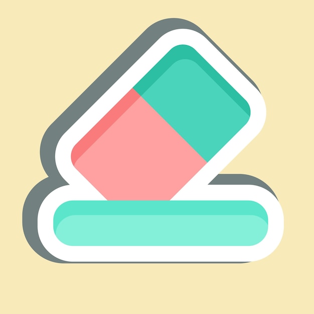 Вышивка — мастерская и наборы logo